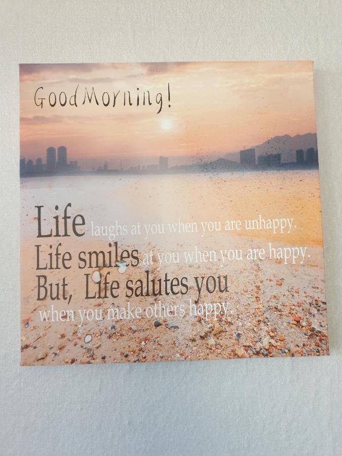 Guest House Taligarov เปาโมเรีย ภายนอก รูปภาพ